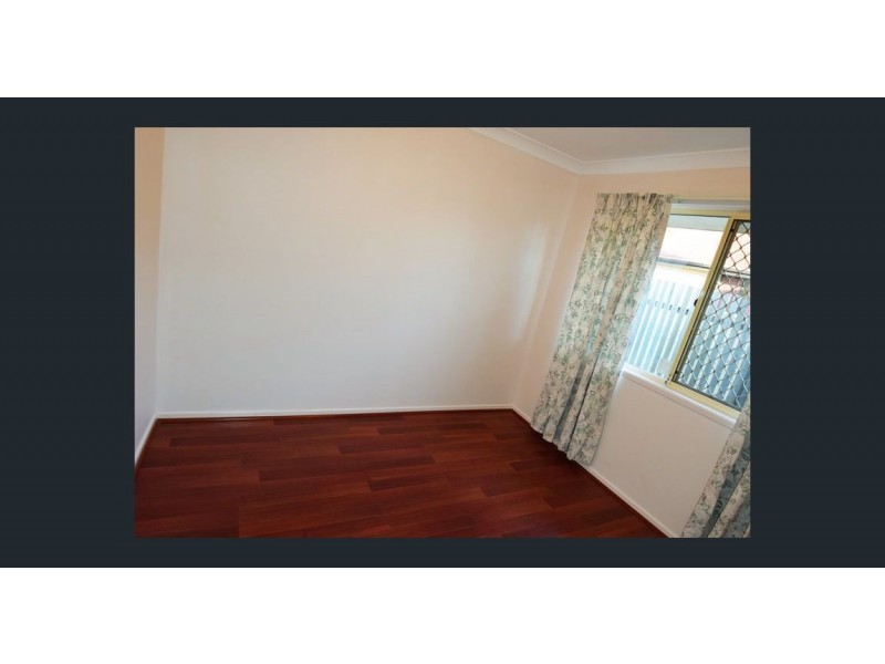 16 Maple Ave, Springfield QLD 4300