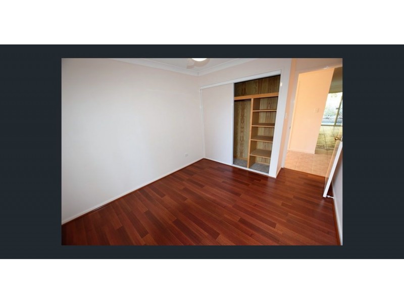 16 Maple Ave, Springfield QLD 4300