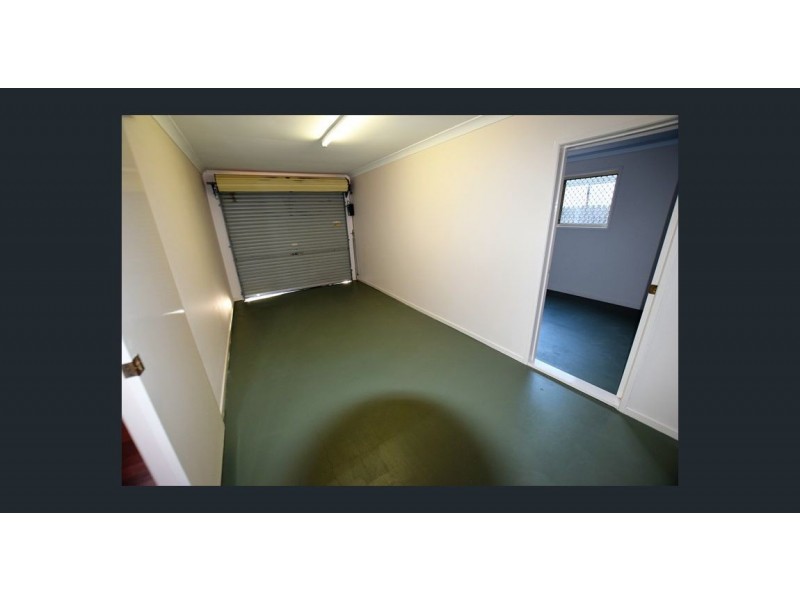 16 Maple Ave, Springfield QLD 4300