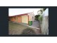 16 Maple Ave, Springfield QLD 4300