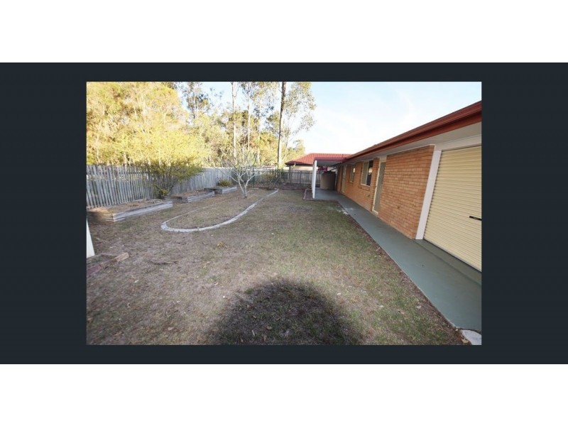 16 Maple Ave, Springfield QLD 4300