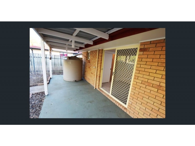 16 Maple Ave, Springfield QLD 4300