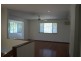 46 Corrofin Street, Ferny Grove QLD 4055