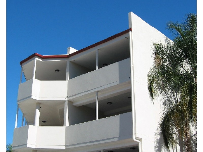 50 School St, Kelvin Grove QLD 4059