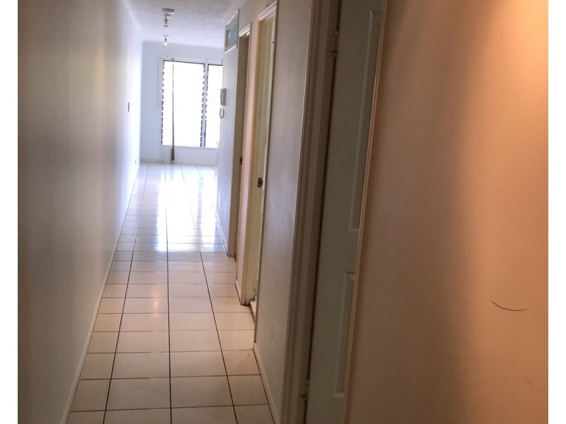 50 School St, Kelvin Grove QLD 4059