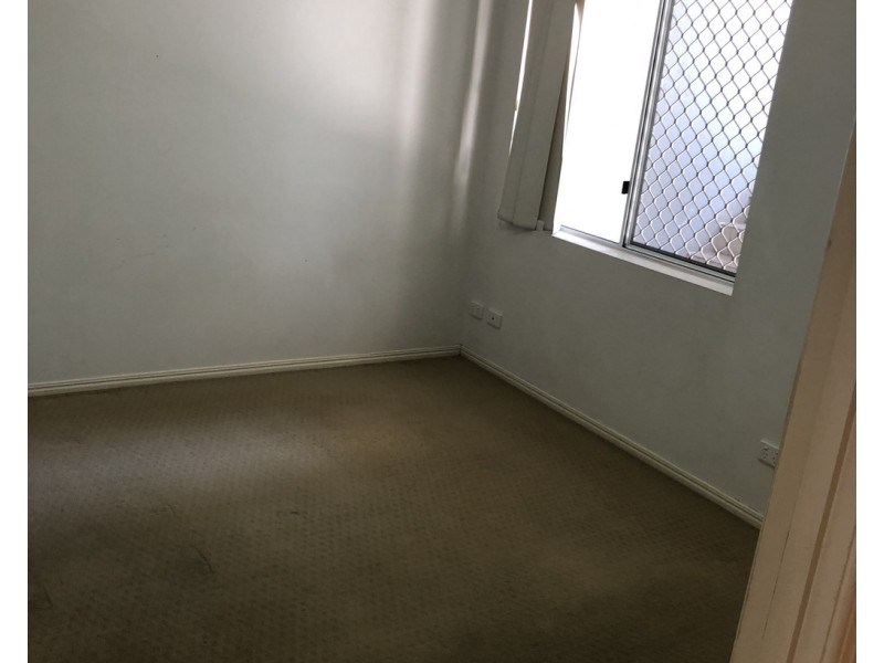 50 School St, Kelvin Grove QLD 4059