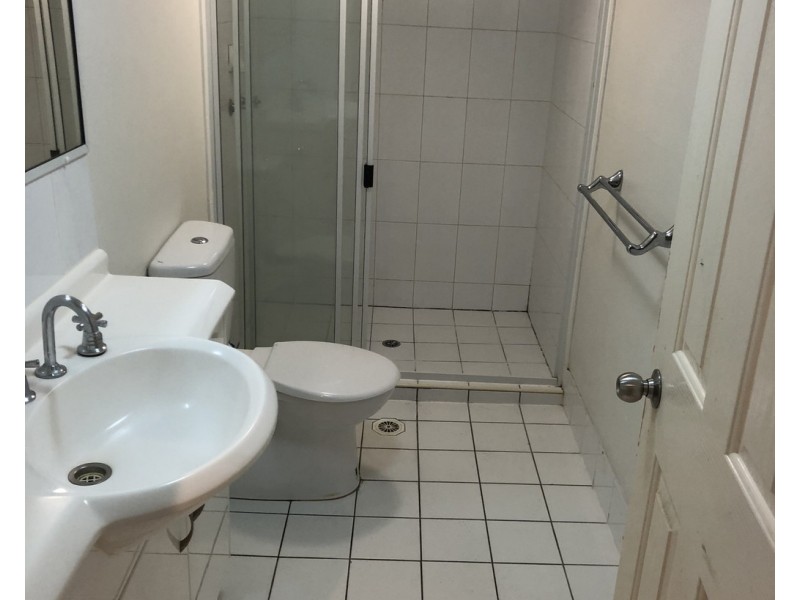 50 School St, Kelvin Grove QLD 4059