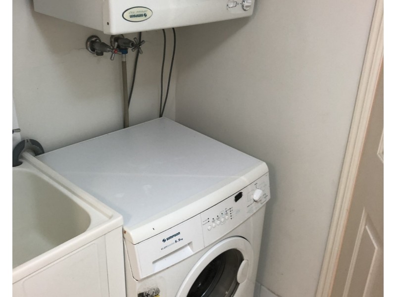 50 School St, Kelvin Grove QLD 4059