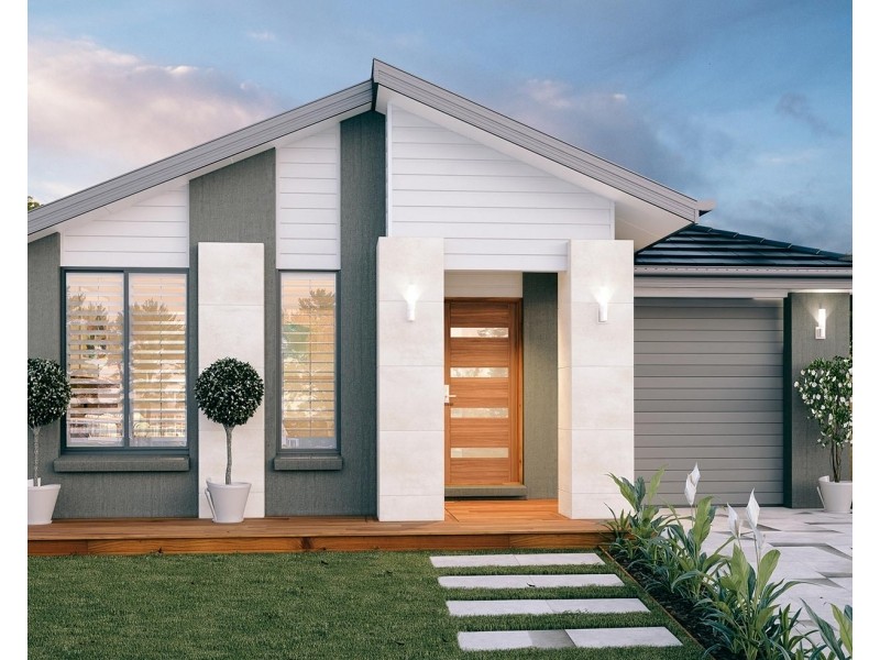 Ripley QLD 4306