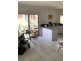 3 Whitmore St, Taringa QLD 4068