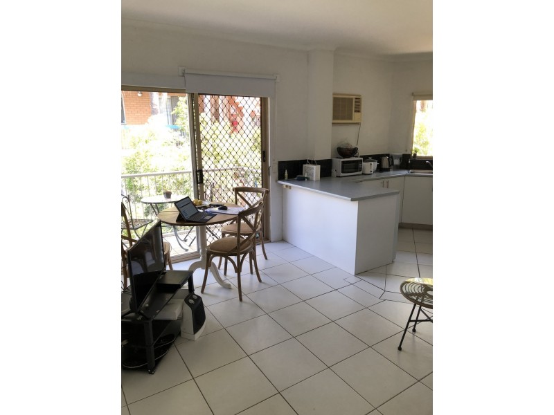 3 Whitmore St, Taringa QLD 4068