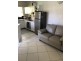 3 Whitmore St, Taringa QLD 4068
