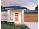 Spring Mountain QLD 4124