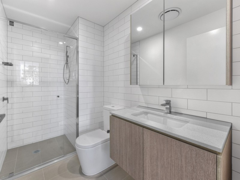 U07/73-75 Victoria Street, West End QLD 4101