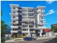 U07/73-75 Victoria Street, West End QLD 4101