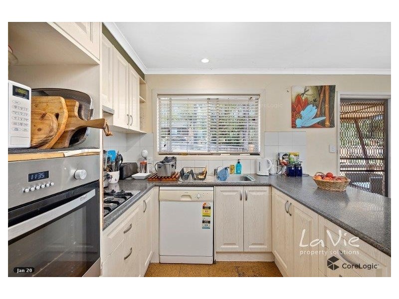 54 Morgan Street, Bellbird Park QLD 4300