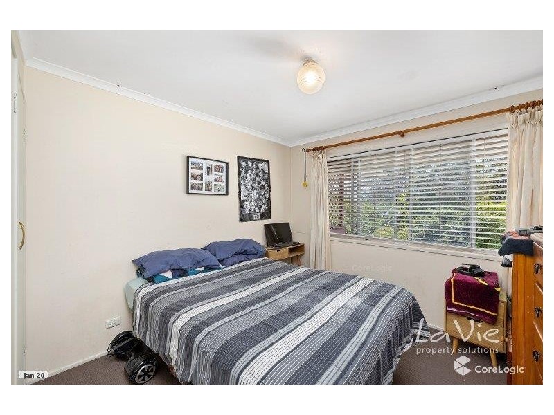 54 Morgan Street, Bellbird Park QLD 4300