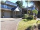 41 Morningview St, Chapel Hill QLD 4069