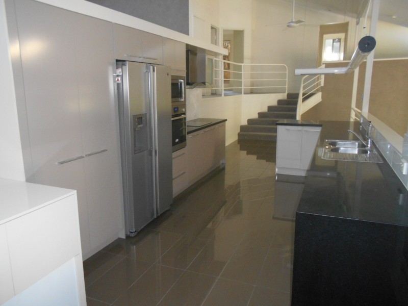 41 Morningview St, Chapel Hill QLD 4069