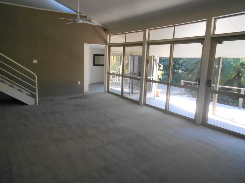 41 Morningview St, Chapel Hill QLD 4069