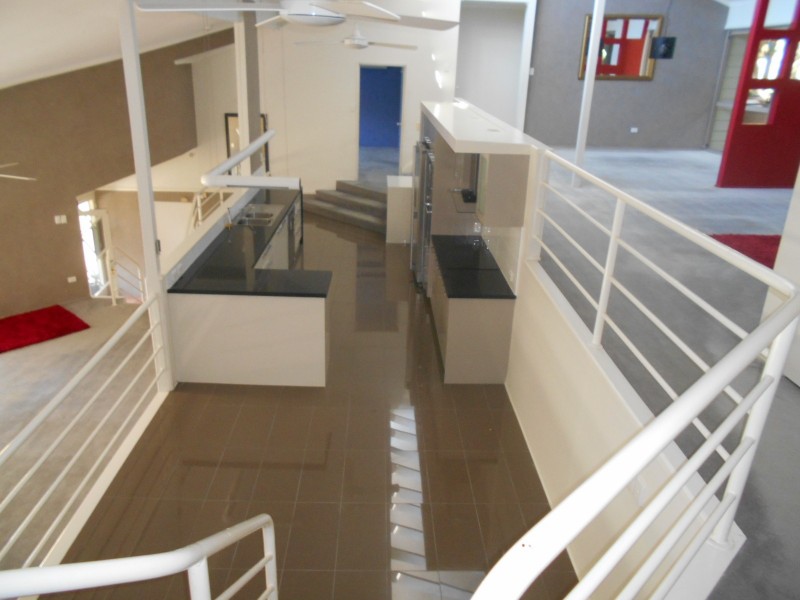 41 Morningview St, Chapel Hill QLD 4069