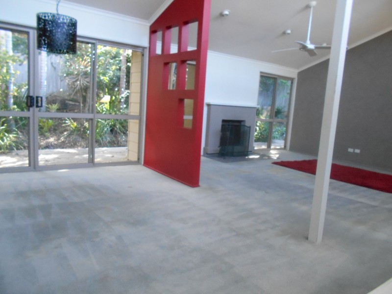 41 Morningview St, Chapel Hill QLD 4069