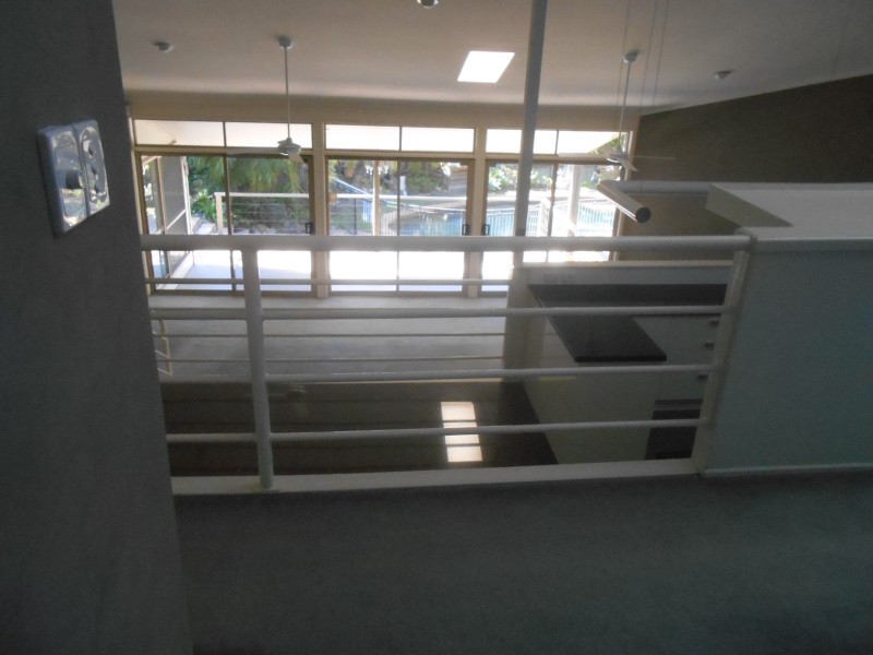 41 Morningview St, Chapel Hill QLD 4069