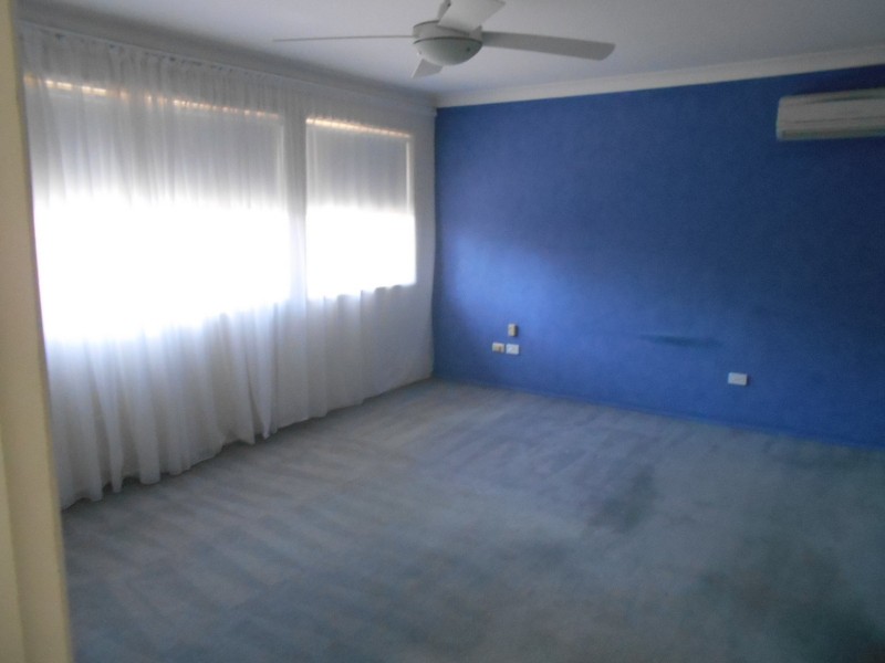 41 Morningview St, Chapel Hill QLD 4069