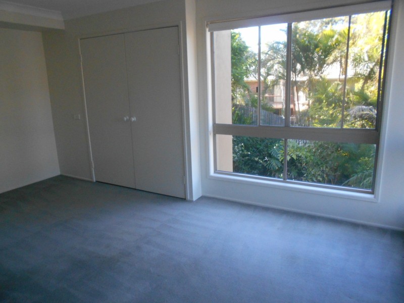 41 Morningview St, Chapel Hill QLD 4069