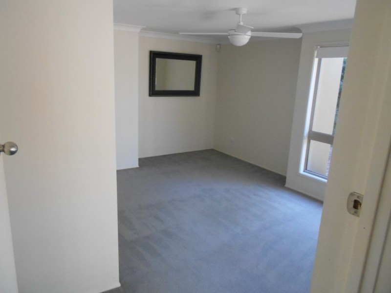 41 Morningview St, Chapel Hill QLD 4069