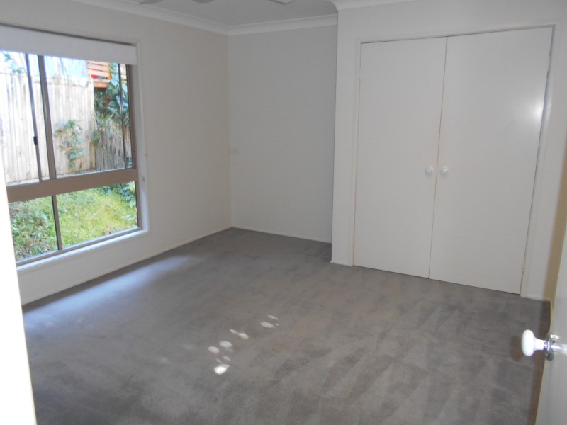 41 Morningview St, Chapel Hill QLD 4069