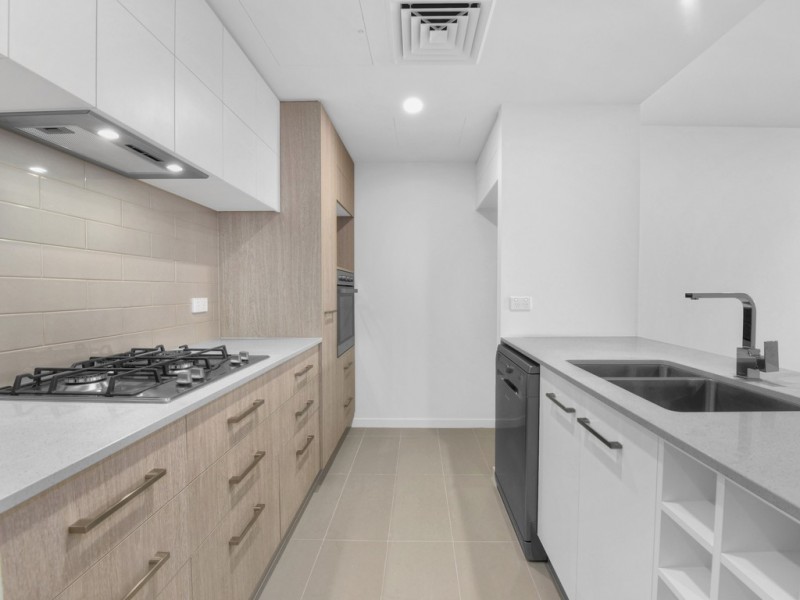 U037/73-75 Victoria Street, West End QLD 4101