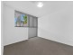 U049/73-75 Victoria Street, West End QLD 4101
