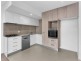 U049/73-75 Victoria Street, West End QLD 4101