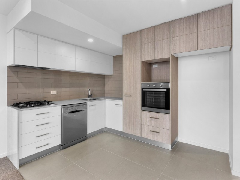 U049/73-75 Victoria Street, West End QLD 4101