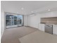U049/73-75 Victoria Street, West End QLD 4101