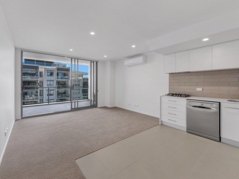 U049/73-75 Victoria Street, West End QLD 4101