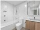 U049/73-75 Victoria Street, West End QLD 4101