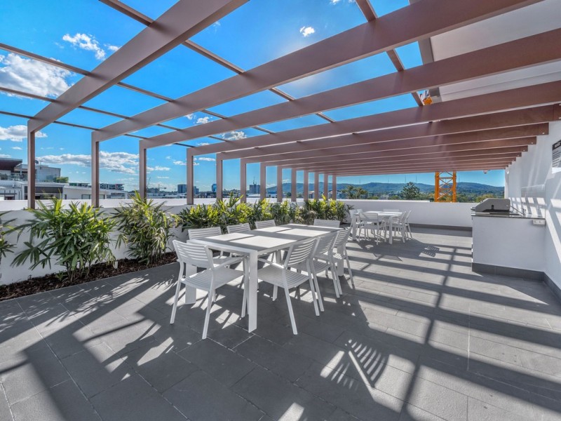 U049/73-75 Victoria Street, West End QLD 4101