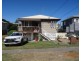 113 Macrossan, Norman Park QLD 4170