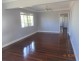 113 Macrossan, Norman Park QLD 4170