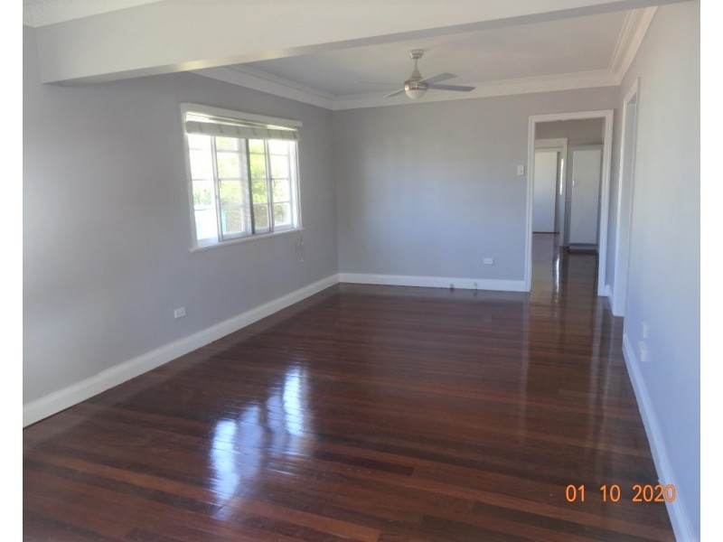 113 Macrossan, Norman Park QLD 4170