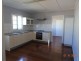 113 Macrossan, Norman Park QLD 4170