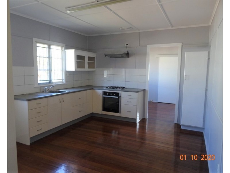 113 Macrossan, Norman Park QLD 4170