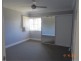113 Macrossan, Norman Park QLD 4170