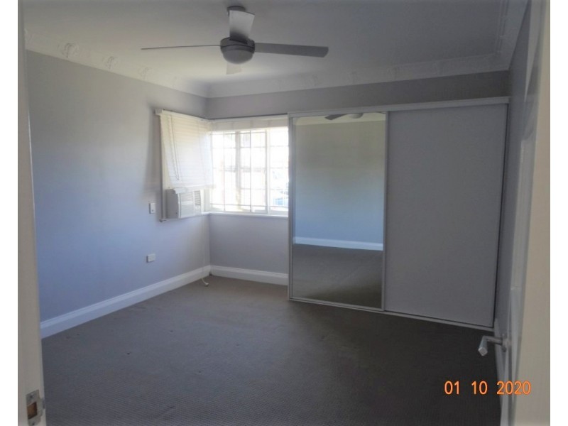 113 Macrossan, Norman Park QLD 4170