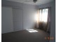 113 Macrossan, Norman Park QLD 4170