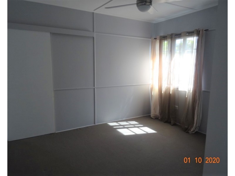 113 Macrossan, Norman Park QLD 4170