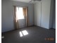 113 Macrossan, Norman Park QLD 4170