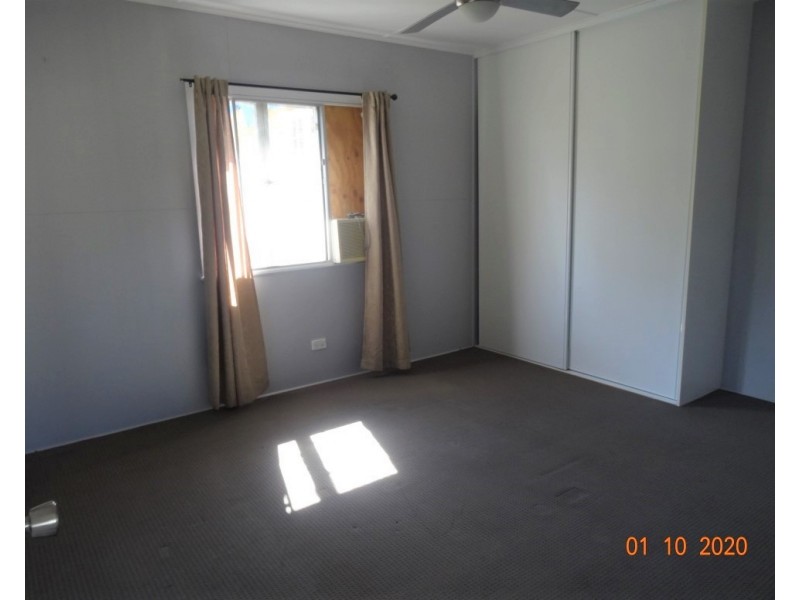 113 Macrossan, Norman Park QLD 4170